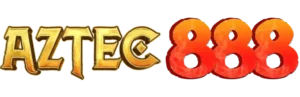 AZTEC888 เว็บสล็อตและเกมออนไลน์ครบวงจร รวมเกมสล็อต คาสิโน และข้อมูลการใช้งาน พร้อมแนวทางทดลองสล็อต สมัครสมาชิก และเลือกเล่นอย่างเข้าใจภายใต้ขอบเขตที่เหมาะสม