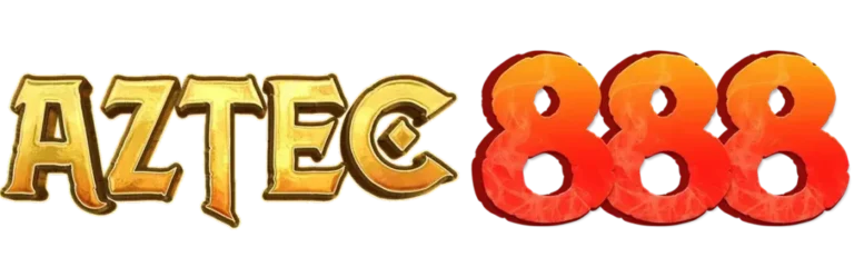 AZTEC888 เว็บสล็อตและเกมออนไลน์ครบวงจร รวมเกมสล็อต คาสิโน และข้อมูลการใช้งาน พร้อมแนวทางทดลองสล็อต สมัครสมาชิก และเลือกเล่นอย่างเข้าใจภายใต้ขอบเขตที่เหมาะสม